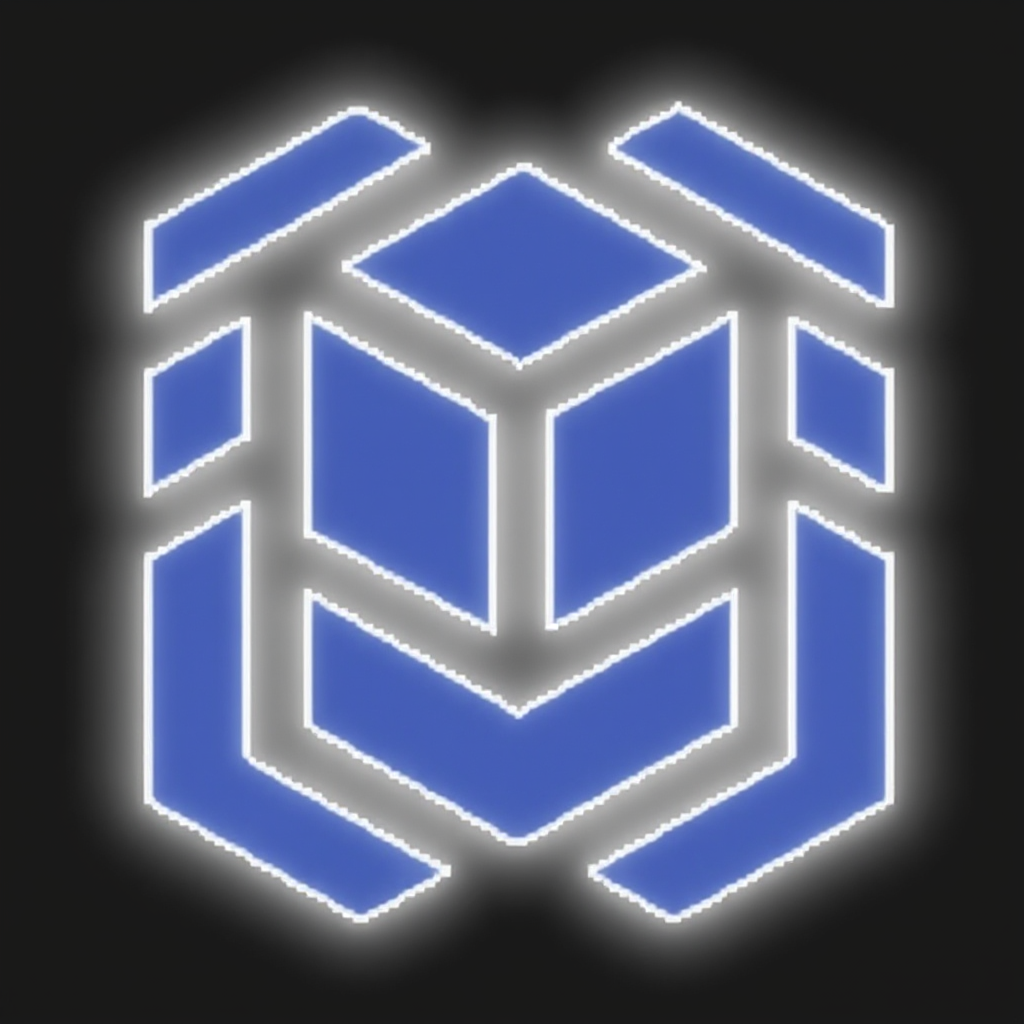 site-logo